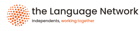 The Language Network